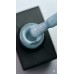 LUMA gel polish Donuts D06 Blue fruits 10ml (світло-голубий з кольоровою крихтою)