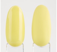 LUMA gel polish Marshmallow M03 Lemon merenga 10ml (пастельно-оливковий )