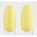 LUMA gel polish Marshmallow M03 Lemon merenga 10ml (пастельно-оливковий )
