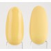 LUMA gel polish Marshmallow M04 Fly melon 10ml ( пастельно-жовтий )