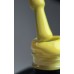 LUMA gel polish Marshmallow M04 Fly melon 10ml ( пастельно-жовтий )