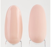 LUMA gel polish Marshmallow M05 TANGO MANGO 10ml (пастельно-помаранчовий )