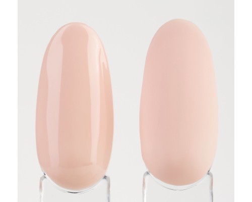 LUMA gel polish Marshmallow M05 TANGO MANGO 10ml (пастельно-помаранчовий )