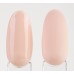 LUMA gel polish Marshmallow M05 TANGO MANGO 10ml (пастельно-помаранчовий )