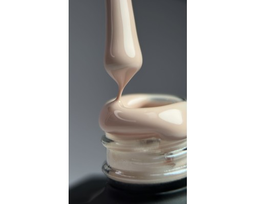 LUMA gel polish Marshmallow M05 TANGO MANGO 10ml (пастельно-помаранчовий )