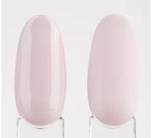 LUMA gel polish Marshmallow M06 PASSION ISLAND 10ml (пастельно-рожевий )