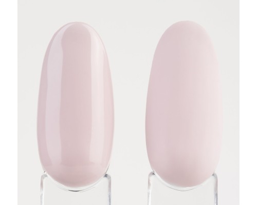 LUMA gel polish Marshmallow M06 PASSION ISLAND 10ml (пастельно-рожевий )