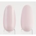 LUMA gel polish Marshmallow M06 PASSION ISLAND 10ml (пастельно-рожевий )