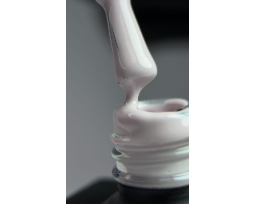 LUMA gel polish Marshmallow M06 PASSION ISLAND 10ml (пастельно-рожевий )