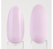 LUMA gel polish Marshmallow M08 CHERRY PIE10ml ( пастельно-рожевий )