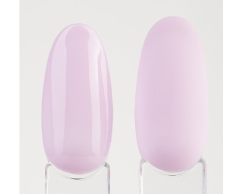 LUMA gel polish Marshmallow M08 CHERRY PIE10ml ( пастельно-рожевий )