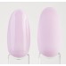 LUMA gel polish Marshmallow M08 CHERRY PIE10ml ( пастельно-рожевий )