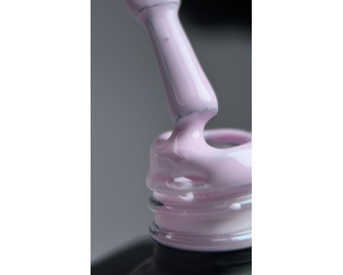 LUMA gel polish Marshmallow M08 CHERRY PIE10ml ( пастельно-рожевий )