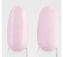 LUMA gel polish Marshmallow M07 LOVE IS....10ml (пастельно-рожевий)
