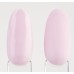 LUMA gel polish Marshmallow M07 LOVE IS....10ml (пастельно-рожевий)