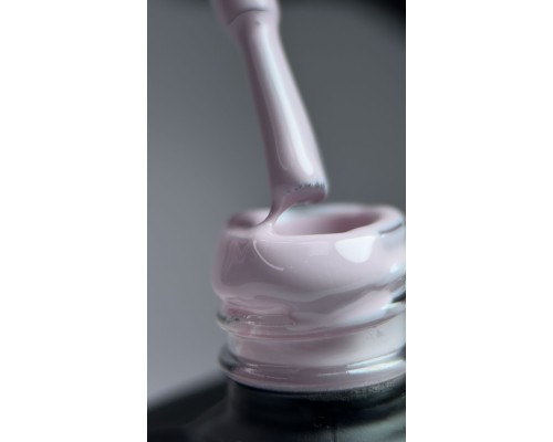 LUMA gel polish Marshmallow M07 LOVE IS....10ml (пастельно-рожевий)