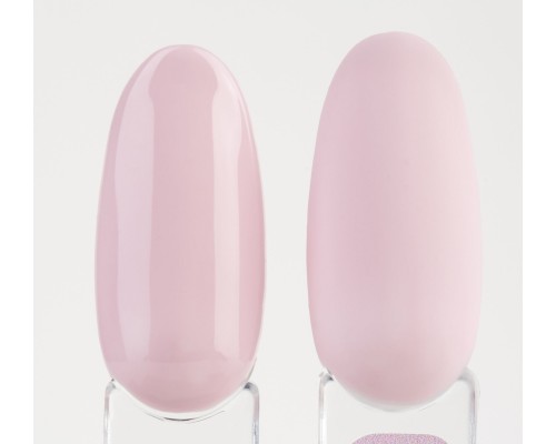 LUMA gel polish Marshmallow M09 CRANBERRY JUICE 10ml (пастельно-рожевий)