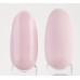 LUMA gel polish Marshmallow M09 CRANBERRY JUICE 10ml (пастельно-рожевий)