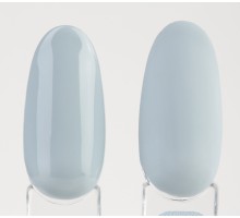 LUMA gel polish Marshmallow M11 PLUM PIE 10ml ( пастельно-блакитний )