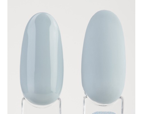 LUMA gel polish Marshmallow M11 PLUM PIE 10ml ( пастельно-блакитний )