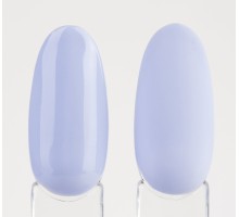 LUMA gel polish Marshmallow M13 BLUEBERRY DESERT 10ml ( пастельно-бузковий)