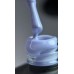 LUMA gel polish Marshmallow M13 BLUEBERRY DESERT 10ml ( пастельно-бузковий)