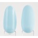 LUMA gel polish Marshmallow M14 DAIQUIRI 10ml (пастельно-блакитний )