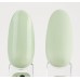 LUMA gel polish Marshmallow M16 MARGARITA 10ml (пастельно-зелений )