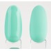 LUMA gel polish Marshmallow M17 SECRET APPLE 10ml (пастельно-зелений )
