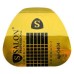 Форми для нарощування нігтів Salon Professional sp-0404 /30шт