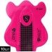 Форми для нарощування нігтів Salon Professional sp-0409 /30шт