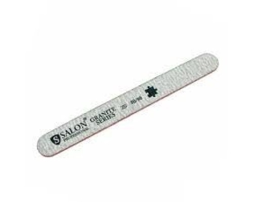 SALON пилка GRANIT SERIES ZS 80/80 прямая