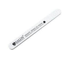 SALON пилка GRANIT SERIES ZS 180/240 прямая