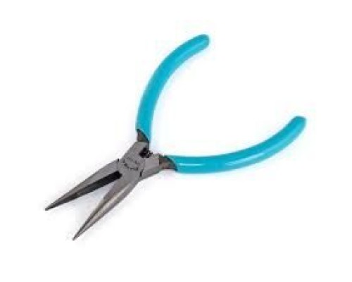 Круглогубці для зажиму арки