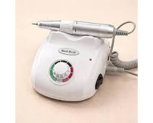 Фрезер DM-998 (502) 35W 35000об\хв.