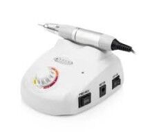 Фрезер DM-998 (502) 35W 35000об\хв.