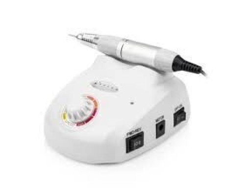 Фрезер DM-998 (502) 35W 35000об\хв.