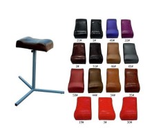 Підставка педикюрна (тринога)