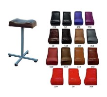 Підставка педикюрна (чотиринога)