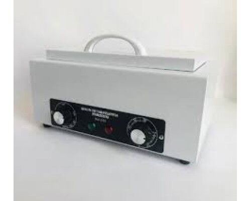 Сухожар для стерилізації інструментів NV-210