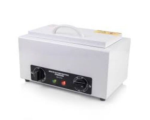 Сухожар для стерилізації інструментів NV-210