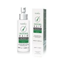 ItalWax Ingrown hair,концентрованний лосьйон проти вростання волосся, 100 мл