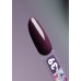 Luma Orchid gel polish collection OR39 Midnight orchid 10ml (орхідейна колекція)