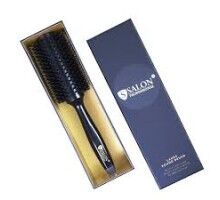 Брашинг для волосся Salon Professional 43 Round Brush Extra Large (у коробці)