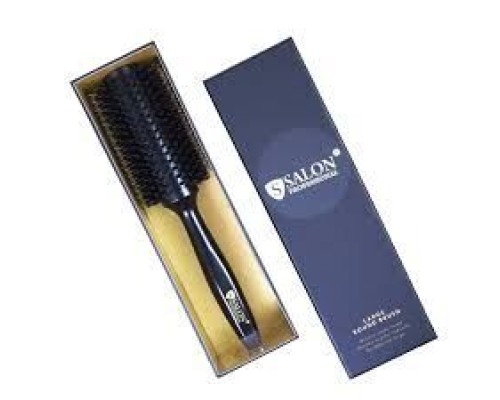 Брашинг для волосся Salon Professional 43 Round Brush Extra Large (у коробці)