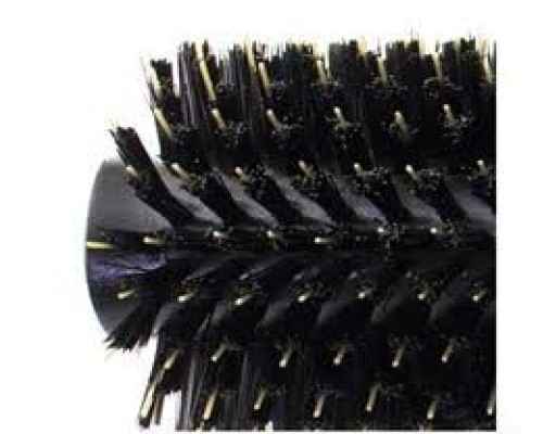 Брашинг для волосся Salon Professional 43 Round Brush Extra Large (у коробці)