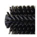 Брашинг для волосся Salon Professional 43 Round Brush Extra Large (у коробці)