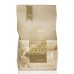 ItalWax Віск у гранулах Білий шоколад (бразильський) класичний, 100г