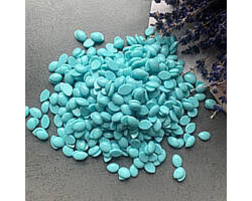 NIRVANA ItalWax Сандал у гранулах Аromatic SPA, 100г