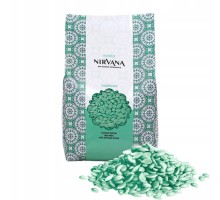 NIRVANA ItalWax Сандал у гранулах Аromatic SPA, 100г